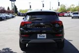 New 2024 Buick Encore GX Preferred image 5