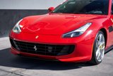 Used 2019 Ferrari GTC4Lusso T image 5