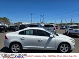 Used 2013 Volvo S60 T5 image 3