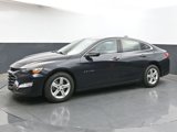 Used 2023 Chevrolet Malibu LT image 3