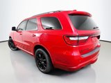 Used 2017 Dodge Durango GT w/ Premium Group image 5