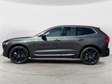Used 2018 Volvo XC60 T8 Inscription w/ Vision Package image 4