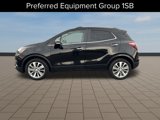 Used 2019 Buick Encore Preferred image 3