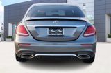 Used 2019 Mercedes-Benz E 300 image 4