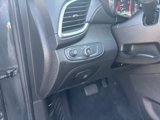 Used 2020 Chevrolet Trax LS w/ Tint and Cruise Package image 6