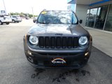 Used 2016 Jeep Renegade Latitude image 5