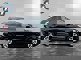 Used 2022 Ford Escape SE w/ Cold Weather Package image 6