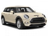 Used 2019 MINI Cooper Clubman image 6