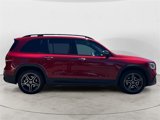 Certified 2021 Mercedes-Benz GLB 250 4MATIC image 6