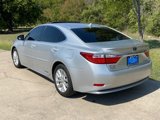 Used 2013 Lexus ES 300h image 4