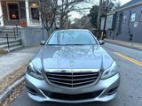 Used 2014 Mercedes-Benz E 350 Luxury image 3
