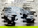 Used 2020 Honda CR-V EX image 3