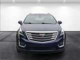 Used 2017 Cadillac XT5 Luxury w/ Driver Awareness Package image 6