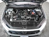 Used 2023 Honda CR-V EX-L image 4