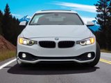 Used 2019 BMW 430i Gran Coupe w/ Convenience Package image 3