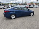 Used 2016 Hyundai Elantra SE image 6