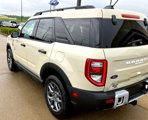 New 2025 Ford Bronco Sport Big Bend image 4