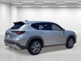 New 2025 Acura ADX FWD image 5