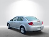 Used 2010 Chevrolet Cobalt LS w/ Protection Package image 4