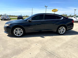 Used 2014 Chevrolet Impala LT w/ Convenience Package image 4