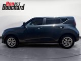 Certified 2023 Kia Soul LX w/ Option Group 015 image 2