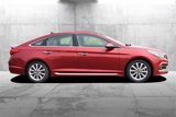 Used 2016 Hyundai Sonata Limited w/ Option Group 05 image 5