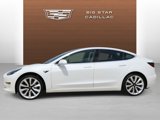 Used 2020 Tesla Model 3 Standard Range Plus image 2