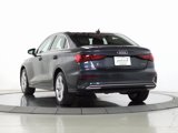 Used 2023 Audi A3 2.0T Premium Plus image 6