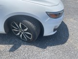 Used 2022 Chevrolet Malibu RS image 2