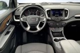 Used 2020 GMC Terrain SLE w/ Driver Convenience Package image 5