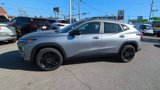 Used 2025 Chevrolet Trax ACTIV w/ Driver Confidence Package image 5