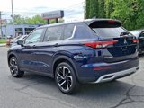 Used 2024 Mitsubishi Outlander SE image 4