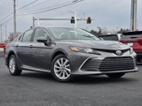 Used 2023 Toyota Camry LE image 2