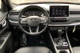 Used 2022 Jeep Compass Limited image 5