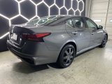 Used 2021 Nissan Altima 2.5 S image 5