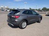 Used 2021 Ford Escape SE image 5