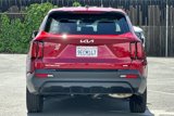 Used 2023 Kia Sorento LX image 5