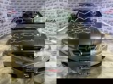 Used 2006 Acura TL w/ Navigation System image 3