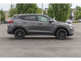 Used 2020 Hyundai Tucson SE image 2