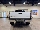 Used 2010 Toyota Tacoma 4x4 Double Cab image 6