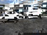 Certified 2022 Ford Escape SEL image 2