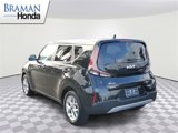 Used 2023 Kia Soul LX w/ Option Group 015 image 4