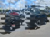 Used 2019 Nissan Rogue SV image 4