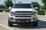 Used 2018 Ford F150 Lariat image 5
