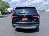 Used 2019 Honda Pilot Touring image 4