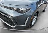 New 2025 Kia Soul LX image 3