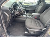 Used 2024 Ford Escape Active w/ Tech Pack #1 image 2