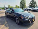 Used 2023 Nissan Altima 2.5 SV image 4