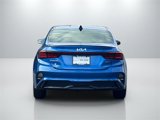 Certified 2023 Kia Forte GT-Line image 3