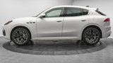 New 2024 Maserati Grecale GT image 4
